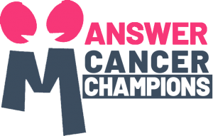 Answer Cancer Champions Breast Cancer