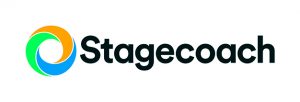 STAGECOACH MASTER CMYK SLATE JPG Master Logo CMYK Slate A4 W53mm