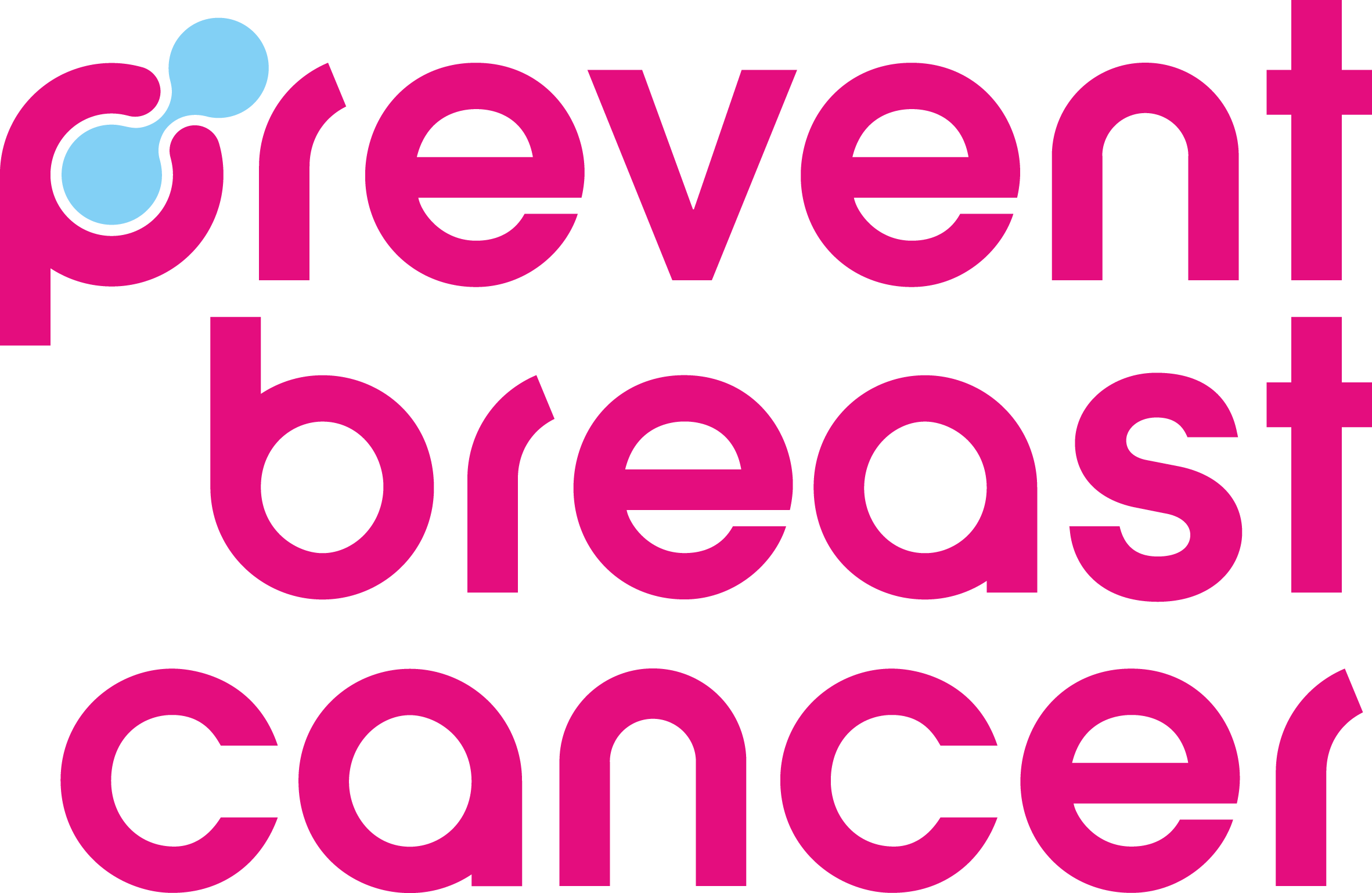 PBC Pink Logo transparent