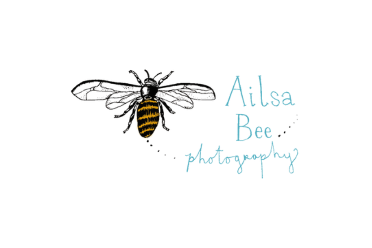 Ailsa Bee Photography