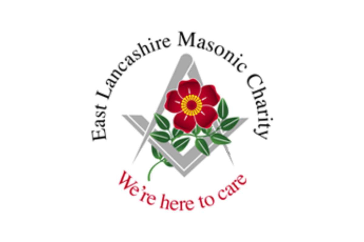 East Lancashire Masonic Charity