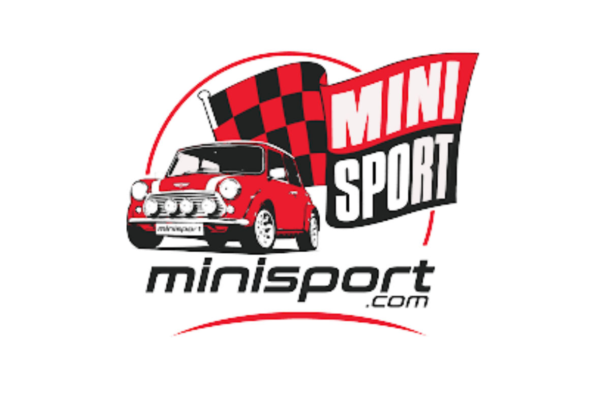 MiniSport