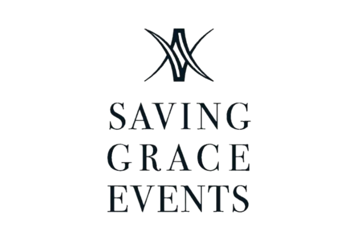 Saving Grace Events