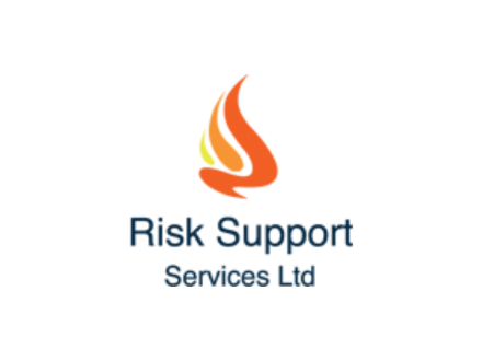 Risk Support Services
