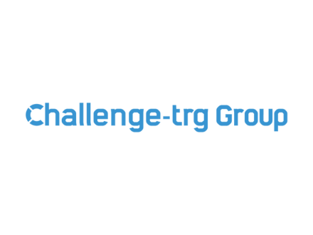 Challenge TRG