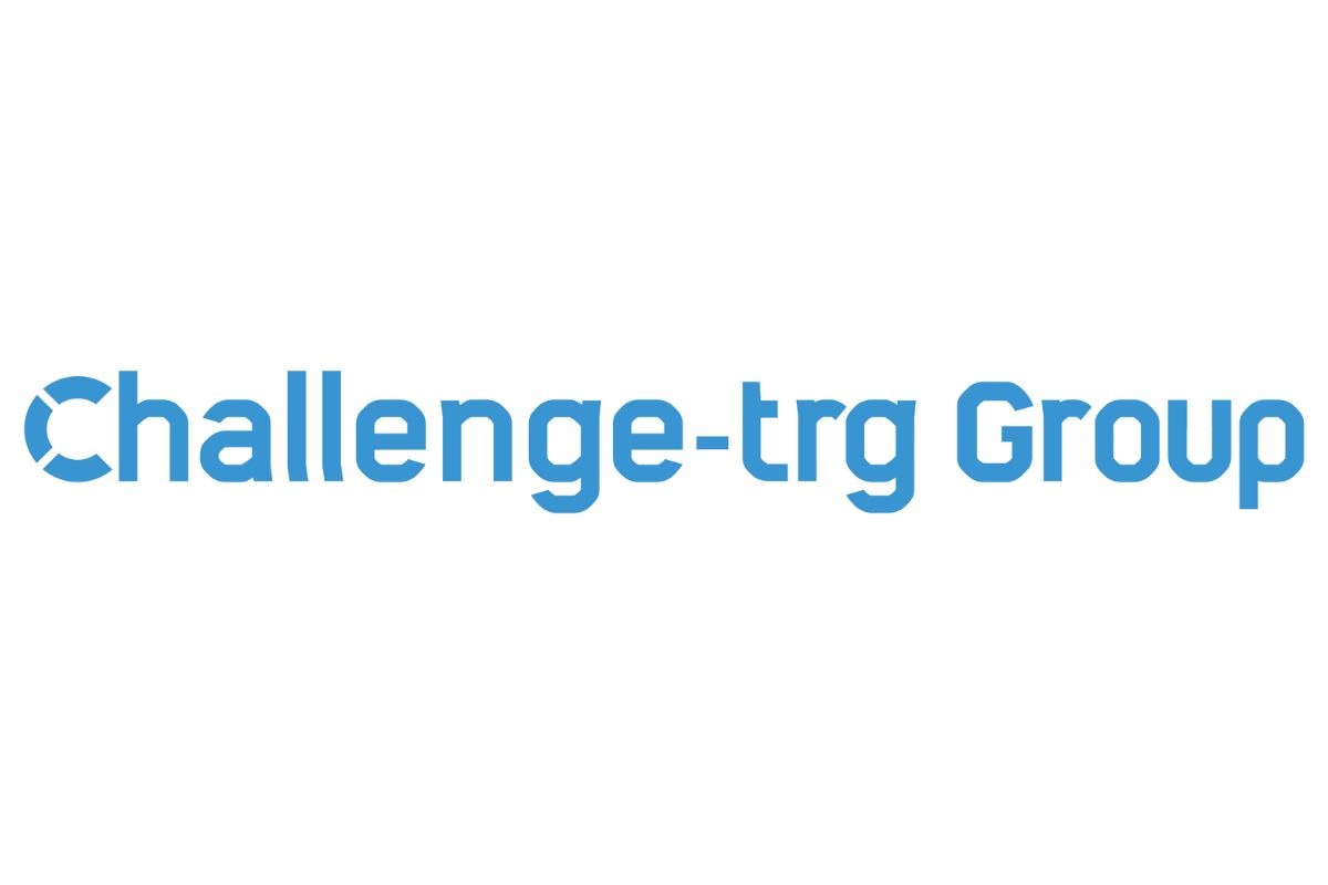 Challenge-trg Group