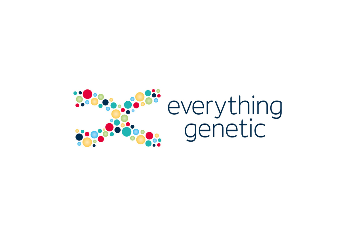 Everything Genetic